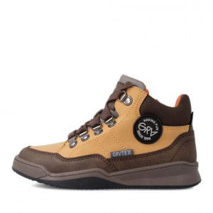 Garvalin Ghete Baieti 231630B incaltaminte copii bigstep