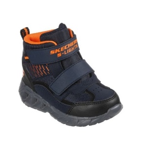 Incaltaminte bigstep, bigstep, Big step, Skechers, incaltaminte copii, incaltaminte sport, incaltaminte sport copii, incaltaminte fete, incaltaminte copii, memory foam, spuma cu memorie, papuci copii, leduri, papucei cu luminite, adidasi copii, adidasi fe