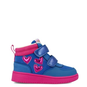 Agatha Ruiz de la Prada Ghete 241915A