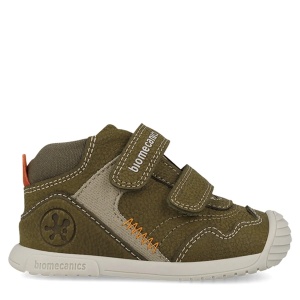 Ghete imblanite baieti 261125-B788FB Militare