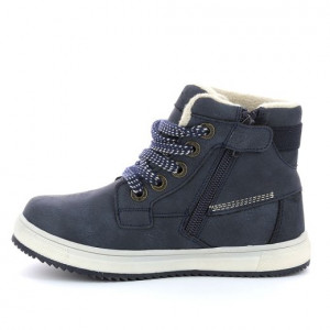 kickers, sandale, sandale baieti, bigstep, incaltaminte copii, incaltaminte piele, incaltaminte din piele pentru copii, incaltaminte ortopedica, incaltaminte primii pasi, incaltaminte bebe, incaltaminte bebelusi, incaltaminte flexibila, ghete, ghete baiet