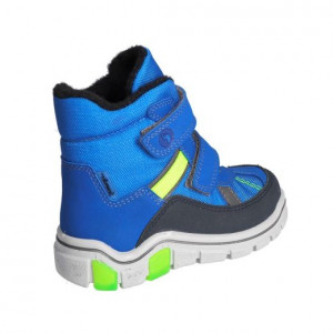 Incaltaminte copii, incaltaminte bigstep, bigstep, big step, incaltaminte big step, ricosta, incaltaminte ricosta, pepino, impermeabil, waterproof, incaltaminte impermeabila, incaltaminte waterproof, incaltaminte impermeabila copii, incaltaminte waterproo