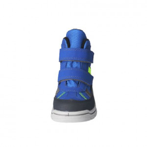 Incaltaminte copii, incaltaminte bigstep, bigstep, big step, incaltaminte big step, ricosta, incaltaminte ricosta, pepino, impermeabil, waterproof, incaltaminte impermeabila, incaltaminte waterproof, incaltaminte impermeabila copii, incaltaminte waterproo