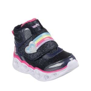 Skechers, bigstep, big step, incaltaminte copii, luminite, leduri, memry foam, spuma cu memorie, incaltaminte sport, pantofi sport, copii, adidasi copii, adidasi, pantosi sport copii, incaltaminte sport copii, tenisi fete, tenisi copii, tenisi, tenisi cu 
