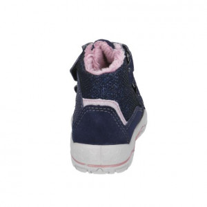 Incaltaminte copii, incaltaminte bigstep, bigstep, big step, incaltaminte big step, ricosta, incaltaminte ricosta, pepino, impermeabil, waterproof, incaltaminte impermeabila, incaltaminte waterproof, incaltaminte impermeabila copii, incaltaminte waterproo