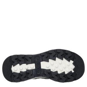 Ghete impermeabile băieți Skechers Storm Blazer Drizzle Squad Olive - Img 5