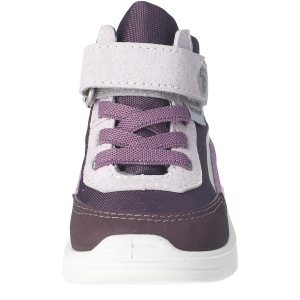 Ghete impermeabile fete Romeo Dolcetto - 503100303-340 - din fata
