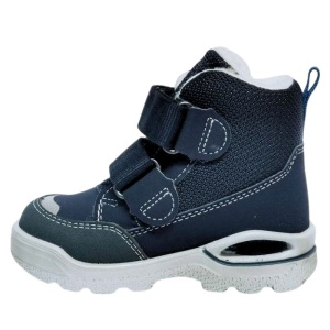 Ricosta Ghete impermeabile Benno Nautic 3901703-170
