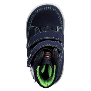 Ghete impermeabile Jan Nautic 3902703-170
