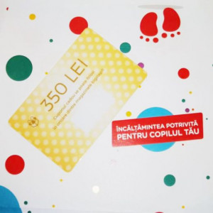 Giftcard, bigstep, card cadou, card valoric, gift card, incaltaminte copii, copii, incaltaminte, cadou, card, giftcard bigstep, cadou copii, card cadou bigstep