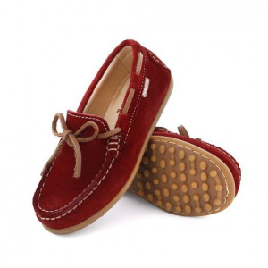 Mocasini baieti 122262 - Img 3