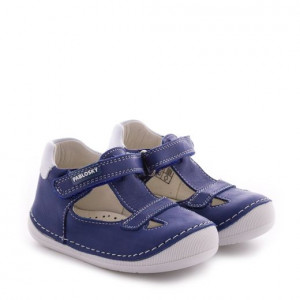 Pantofi baieti 044142 - Img 1