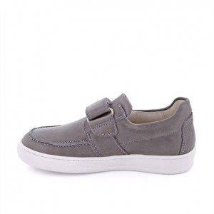 Pantofi baieti 172482B - Img 2