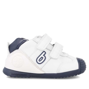 Biomecanics Pantofi baieti 221001A incaltaminte copii bigstep