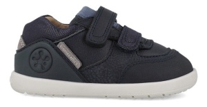 Pantofi baieti 261151-A183 Ocean