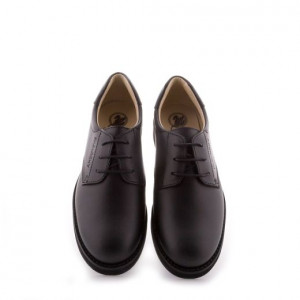 Pantofi Baieti 712820 - Img 3