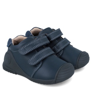 Pantofi băieți Biomecanics 251120 - 251120/A