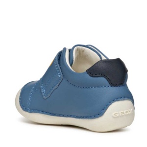 Geox Tutim B3539C-00085-C4277 incaltaminte copii bigstep