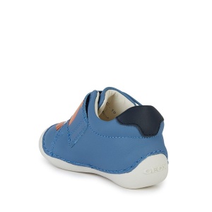 Geox B3539C 00085 C4005 incaltaminte copii bigstep