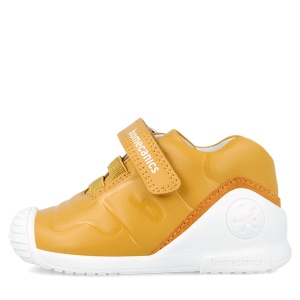 Pantofi copii Biomecanics 242115B - 73512