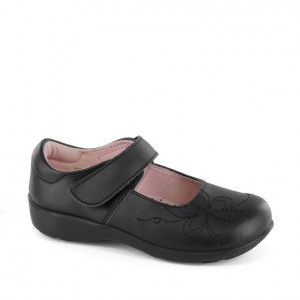 Pantofi fete Jane Black