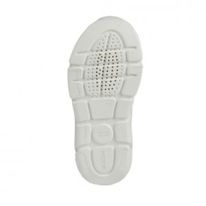 Pantofi sport baieti Aril BA Navy Red - Img 7
