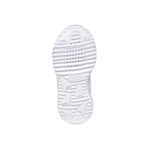 Geox Pantofi sport baieti Assister Boy Navy Lt Blue încălțăminte copii bigstep
