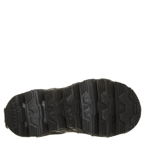 Pantofi sport băieți cu luminițe Skechers Mega-Flex Lite - Dozer-Bright — talpa