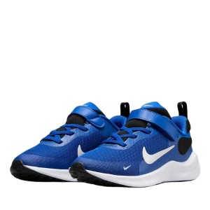 Nike FB7690 Revolution 7 PSV Game Royal
