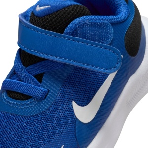 Nike FB7691 Revolution 7 Game Royal