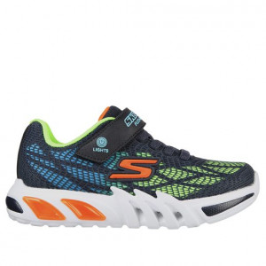 Skechers, bigstep, big step, incaltaminte copii, luminite, leduri, memory foam, spuma cu memorie, incaltaminte sport, pantofi sport, copii, adidasi copii, adidasi, pantosi sport copii, incaltaminte sport copii, tenisi fete, tenisi copii, tenisi, tenisi cu