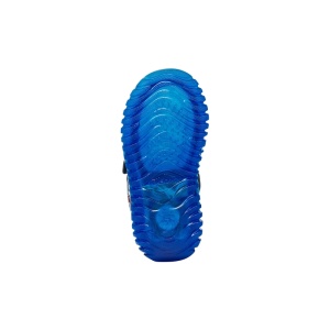 Geox Pantofi sport baieti Lightyloo Lt Navy Azure B655ZB-05411-CB44D încălțăminte copii bigstep