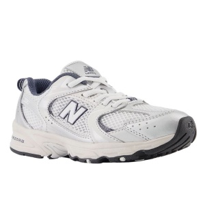 Pantofi sport baieti New Balance Wide IZ/PZ530KA - Img 7