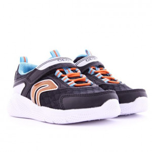 Geox, bigstep, big step, incaltaminte bigstep, incaltaminte big step, incaltaminte copii, geox copii, pantofi geox, incaltaminte geox, incaltaminte de calitate, incaltaminte fete, incaltaminte baieti, amphibiox, geox respira, Italian patent, sandale fete,