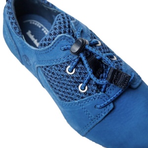 Pantofi sport baieti Timberland A106G - Img 3