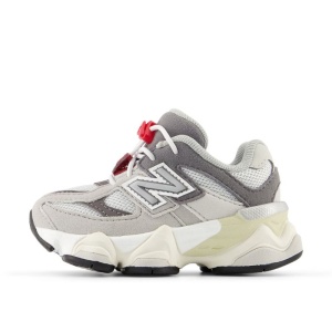 New Balance Pantofi sport copii IV9060GY încălțăminte copii bigstep