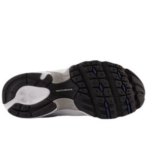 Pantofi sport copii New Balance Wide 530SB1 - Img 15