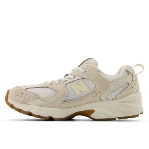 Pantofi sport New Balance Wide 530UL încălțăminte copii bigstep