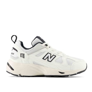 Pantofi sport copii PV878ST1