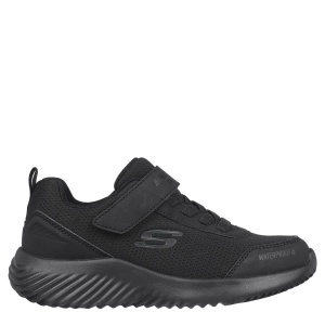 Pantofi sport copii Skechers Bounder-Dripper Drop Black