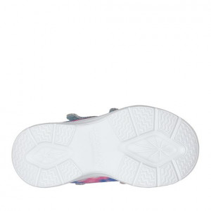 Skechers Pantofi sport Fete Glimmer Kicks - Magical Wings N incaltaminte copii bigstep