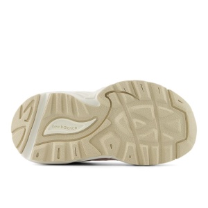 New Balance Pantofi sport fete IV878PB1 încălțăminte copii bigstep