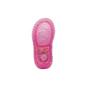 Geox Pantofi sport fete Lightyloo Lilac Tweety B6561B-0HH11-C8020 incaltaminte copii bigstep