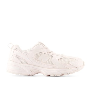 Pantofi sport fete New Balance Wide PZ530AK