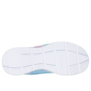 S-Lights Mermaid Dreams Blue L 303060L-BLMT