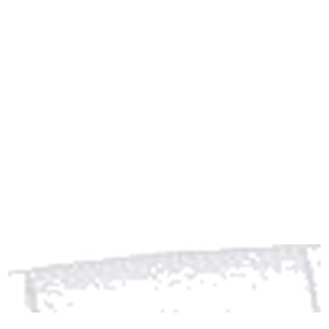 Pantofi sport fete Skechers Court High Classic Crush White Multi - Img 5