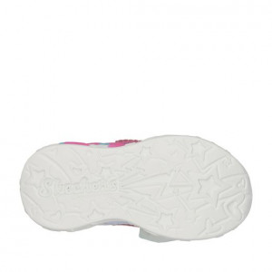 Skechers, bigstep, big step, incaltaminte copii, luminite, leduri, memory foam, spuma cu memorie, incaltaminte sport, pantofi sport, copii, adidasi copii, adidasi, pantosi sport copii, incaltaminte sport copii, tenisi fete, tenisi copii, tenisi, tenisi cu
