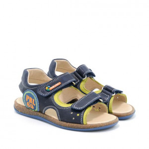 Sandale baieti 006826