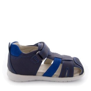 Sandale baieti 182330A - 51045
