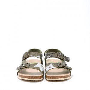 Sandale baieti 579080 - Img 2